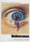 Deliverance (1972)a.jpg